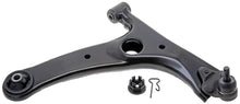 Charger l'image dans la galerie, GS861003 Suspension Control Arm and Ball Joint Assembly Mevotech Original Grade Canada