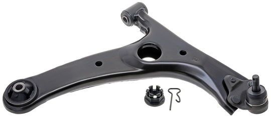 CMS861003 Suspension Control Arm and Ball Joint Assembly Mevotech Supreme Canada