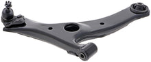 Load image into Gallery viewer, CMS861003 Suspension Control Arm and Ball Joint Assembly Mevotech Supreme Canada