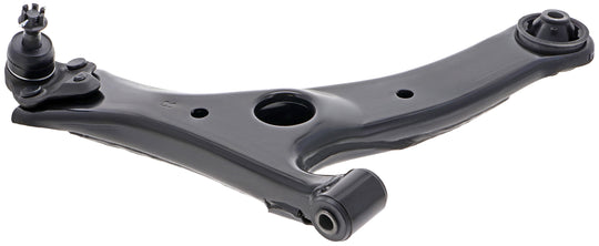 GS861003 Suspension Control Arm and Ball Joint Assembly Mevotech Original Grade Canada