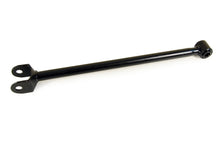 Load image into Gallery viewer, CMS861006 Lateral Arm Mevotech Supreme Canada
