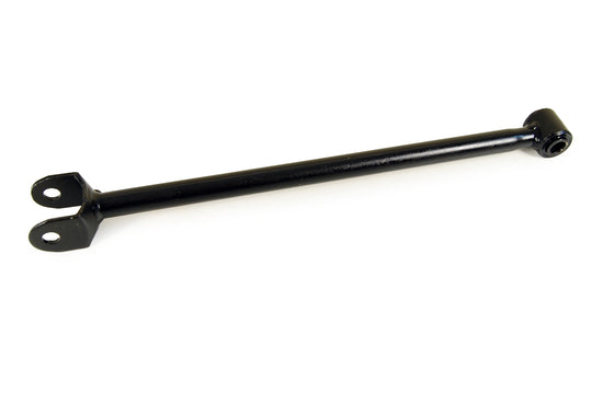 CMS861006 Lateral Arm Mevotech Supreme Canada