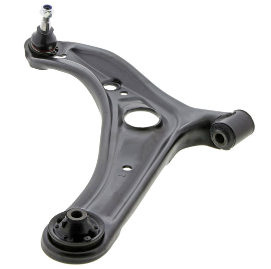 CMS861007 Suspension Control Arm and Ball Joint Assembly Mevotech Supreme Canada