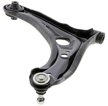Load image into Gallery viewer, CMS861007 Suspension Control Arm and Ball Joint Assembly Mevotech Supreme Canada