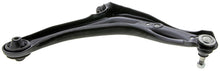 Load image into Gallery viewer, CMS861007 Suspension Control Arm and Ball Joint Assembly Mevotech Supreme Canada