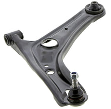 Load image into Gallery viewer, CMS861007 Suspension Control Arm and Ball Joint Assembly Mevotech Supreme Canada