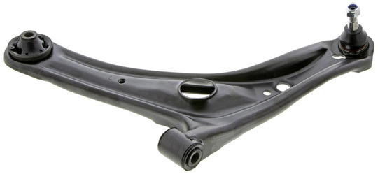 CMS861007 Suspension Control Arm and Ball Joint Assembly Mevotech Supreme Canada