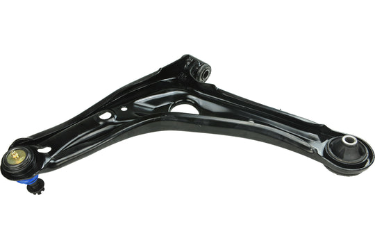 CMS861008 Suspension Control Arm and Ball Joint Assembly Mevotech Supreme Canada