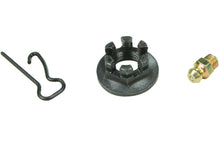 Load image into Gallery viewer, CMS861008 Suspension Control Arm and Ball Joint Assembly Mevotech Supreme Canada