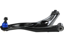Load image into Gallery viewer, CMS861008 Suspension Control Arm and Ball Joint Assembly Mevotech Supreme Canada