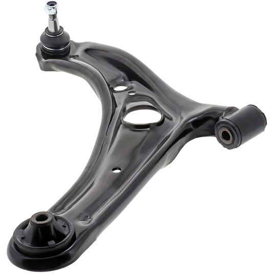 CMS86100 Suspension Control Arm and Ball Joint Assembly Mevotech Supreme Canada