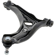 Load image into Gallery viewer, CMS86100 Suspension Control Arm and Ball Joint Assembly Mevotech Supreme Canada
