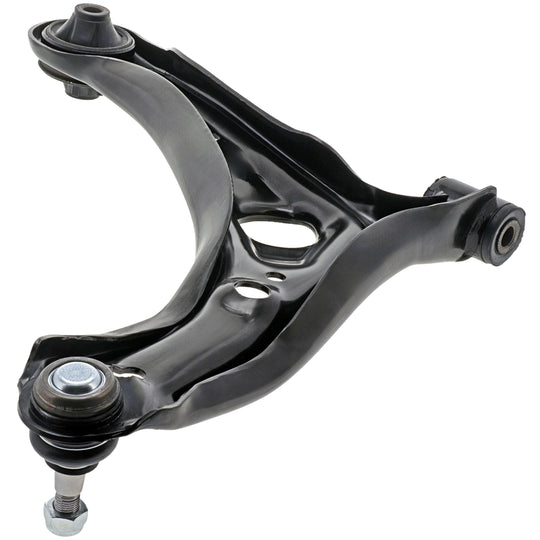CMS86100 Suspension Control Arm and Ball Joint Assembly Mevotech Supreme Canada
