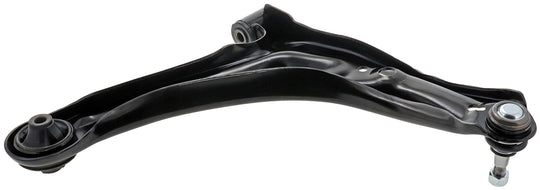 CMS86100 Suspension Control Arm and Ball Joint Assembly Mevotech Supreme Canada