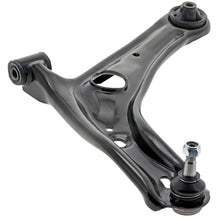 Load image into Gallery viewer, CMS86100 Suspension Control Arm and Ball Joint Assembly Mevotech Supreme Canada