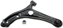 Load image into Gallery viewer, CMS86100 Suspension Control Arm and Ball Joint Assembly Mevotech Supreme Canada