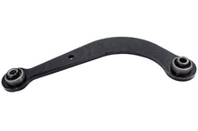 Charger l'image dans la galerie, GS861013 Suspension Control Arm Mevotech Original Grade Canada