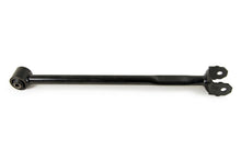 Load image into Gallery viewer, CMS861014 Suspension Trailing Arm Mevotech Supreme Canada
