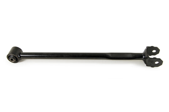 CMS861014 Suspension Trailing Arm Mevotech Supreme Canada
