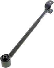 Load image into Gallery viewer, CMS861015 Suspension Trailing Arm Mevotech Supreme Canada