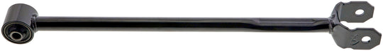 CMS861015 Suspension Trailing Arm Mevotech Supreme Canada