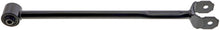 Load image into Gallery viewer, GS861015 Suspension Trailing Arm Mevotech Original Grade Canada