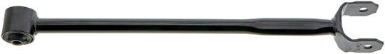 CMS861015 Suspension Trailing Arm Mevotech Supreme Canada