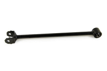 Load image into Gallery viewer, CMS861017 Suspension Trailing Arm Mevotech Supreme Canada