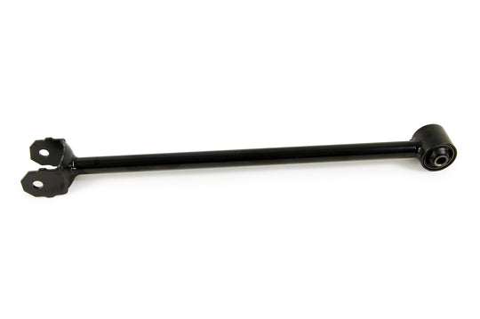 GS861017 Suspension Trailing Arm Mevotech Original Grade Canada