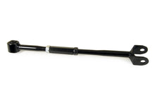 Load image into Gallery viewer, CMS861018 Lateral Arm Mevotech Supreme Canada