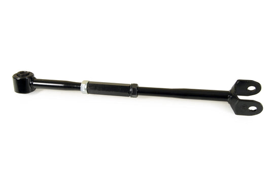 GS861018 Lateral Arm Mevotech Original Grade Canada