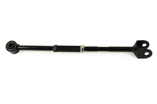 GS861019 Lateral Arm Mevotech Original Grade Canada