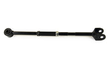 Load image into Gallery viewer, CMS861019 Lateral Arm Mevotech Supreme Canada