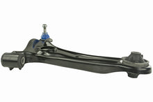 Load image into Gallery viewer, CMS86101 Suspension Control Arm and Ball Joint Assembly Mevotech Supreme Canada