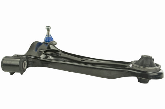 CMS86101 Suspension Control Arm and Ball Joint Assembly Mevotech Supreme Canada