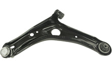 Load image into Gallery viewer, CMS86101 Suspension Control Arm and Ball Joint Assembly Mevotech Supreme Canada