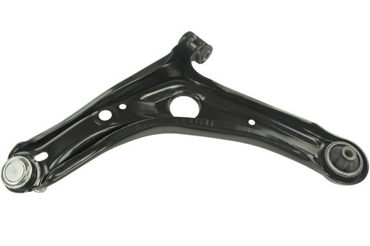 CMS86101 Suspension Control Arm and Ball Joint Assembly Mevotech Supreme Canada