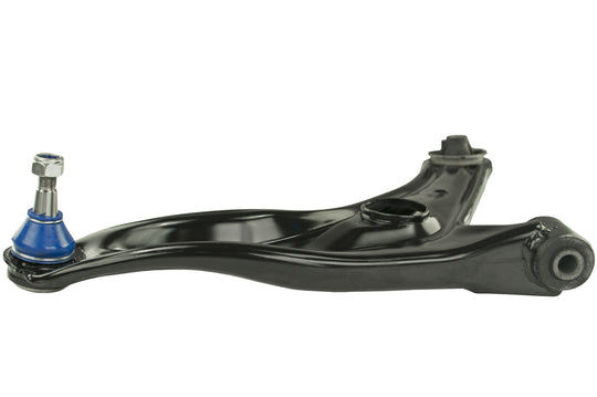 CMS86101 Suspension Control Arm and Ball Joint Assembly Mevotech Supreme Canada