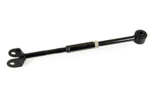 Load image into Gallery viewer, GS861020 Lateral Arm Mevotech Original Grade Canada