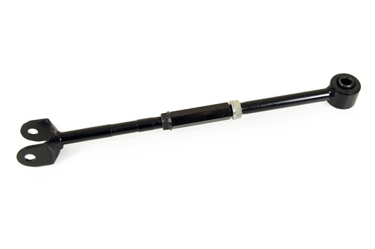CMS861020 Lateral Arm Mevotech Supreme Canada