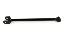 Load image into Gallery viewer, CMS861021 Lateral Arm Mevotech Supreme Canada