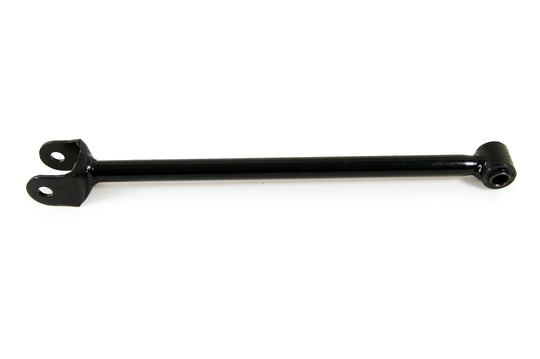 CMS861021 Lateral Arm Mevotech Supreme Canada