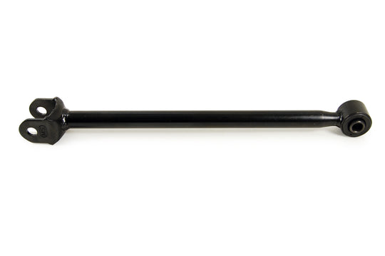 GS861022 Lateral Arm Mevotech Original Grade Canada