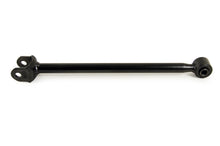 Load image into Gallery viewer, CMS861022 Lateral Arm Mevotech Supreme Canada