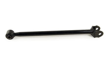 Load image into Gallery viewer, CMS861023 Lateral Arm Mevotech Supreme Canada