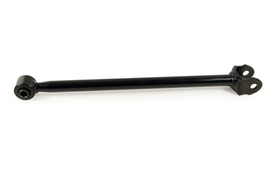 GS861023 Lateral Arm Mevotech Original Grade Canada