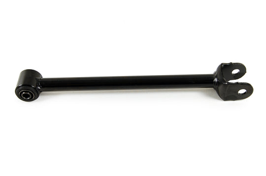 GS861024 Lateral Arm Mevotech Original Grade Canada