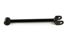 Load image into Gallery viewer, CMS861024 Lateral Arm Mevotech Supreme Canada