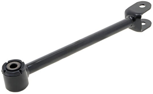 GS861025 Lateral Arm Mevotech Original Grade Canada