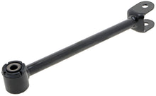 Load image into Gallery viewer, CMS861025 Lateral Arm Mevotech Supreme Canada